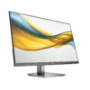 HP Series 5 524da i vinkel med smala kanter