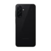 Samsung Galaxy A26 5G 256 GB Svart smartphone