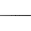 Lenovo ThinkTab X11 Gen 1 10,9 tum 5G surfplatta svart