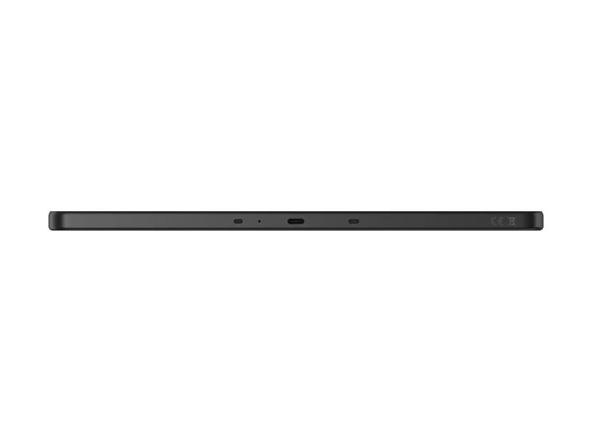 Lenovo ThinkTab X11 Gen 1 10,9 tum 5G surfplatta svart