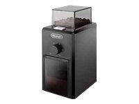De’Longhi KG79 kaffekvarn