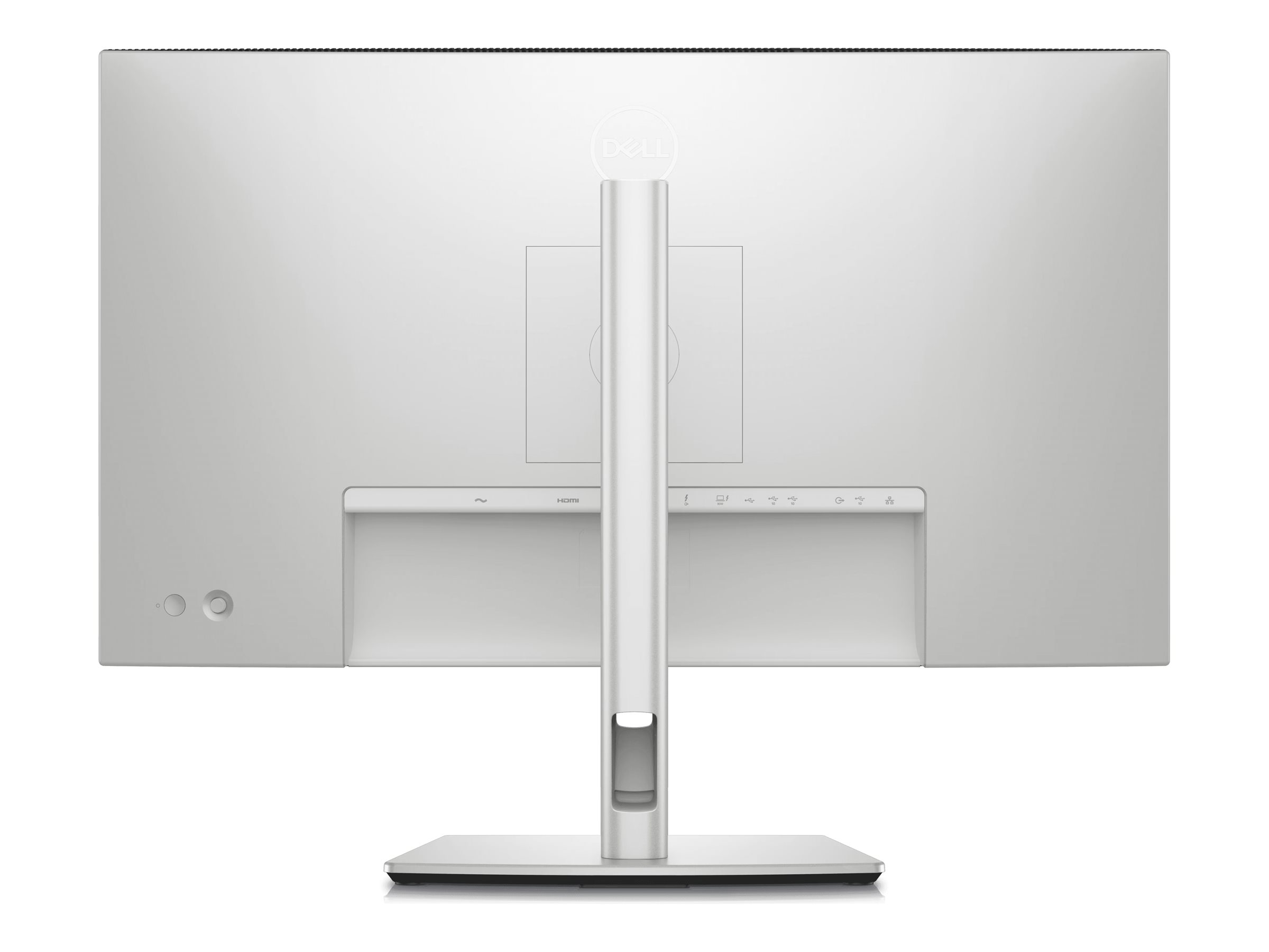 Dell UltraSharp U2724DE 27" QHD Thunderbolt 4