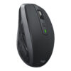 Logitech MX Anywhere 2S Trådlös Mus – Grafit – bild 2