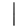 Lenovo ThinkTab X11 Gen 1 10,9 tum 5G surfplatta svart