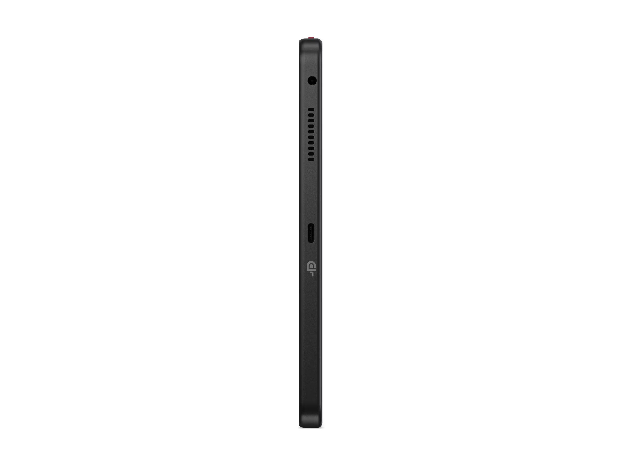 Lenovo ThinkTab X11 Gen 1 10,9 tum 5G surfplatta svart