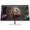 HP 727pk 27" 4K Thunderbolt 4-skärm