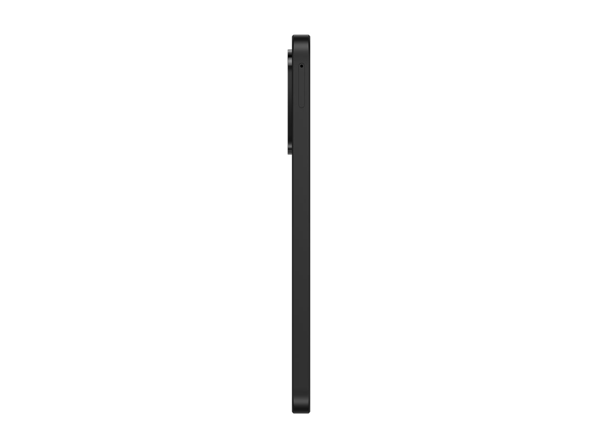Samsung Galaxy A26 5G 256 GB Svart smartphone