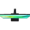 Samsung ViewFinity S6 S27D600UAU 27 tum QHD USB-C dockningsskärm