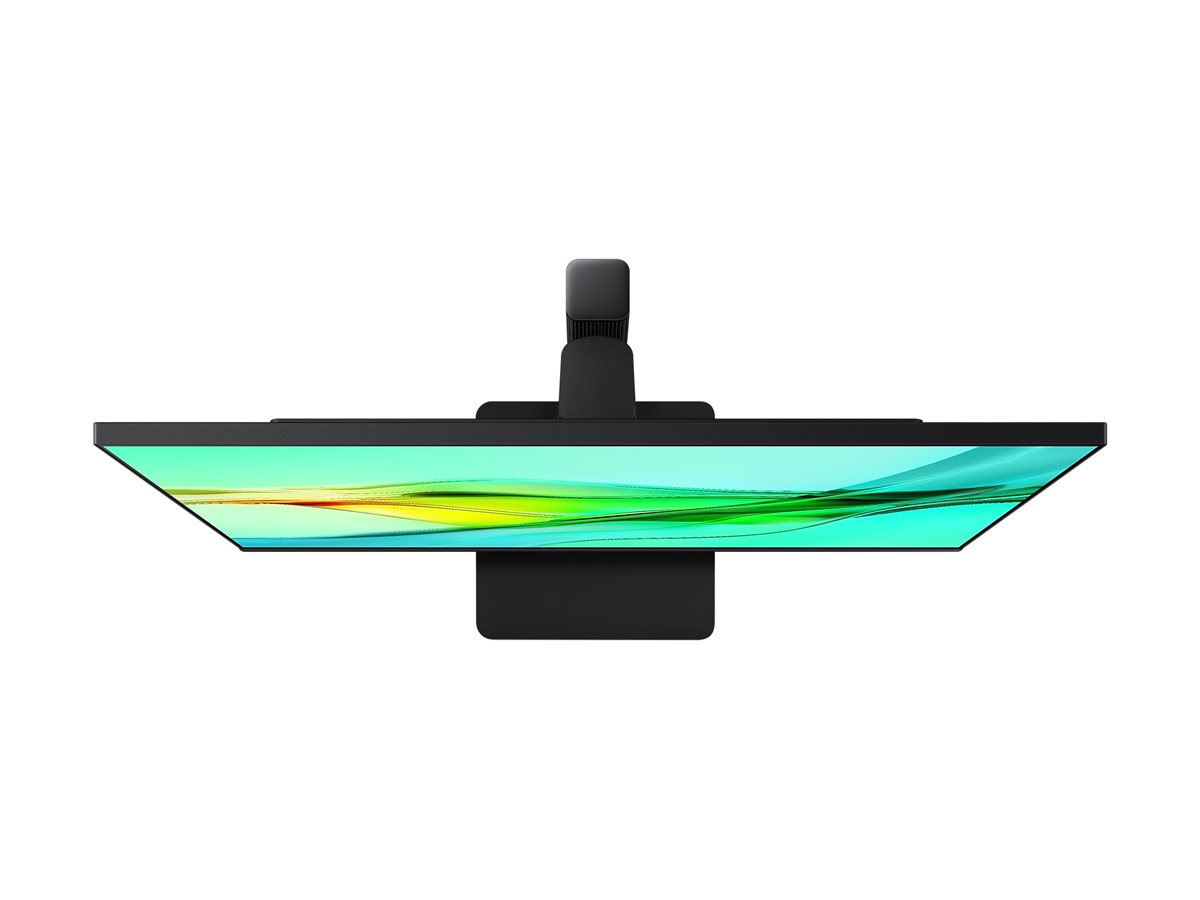 Samsung ViewFinity S6 S27D600UAU 27 tum QHD USB-C dockningsskärm