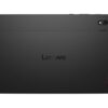 Lenovo ThinkTab X11 Gen 1 10,9 tum 5G surfplatta svart