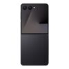 Samsung Galaxy Z Flip7 Jet Black 5