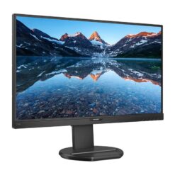 Philips B Line 276B9 27" QHD USB-C
