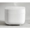 Xiaomi Smart Riskokare 3 L 710 W