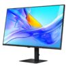Samsung ViewFinity S8 S37D800UAU 37" 4K