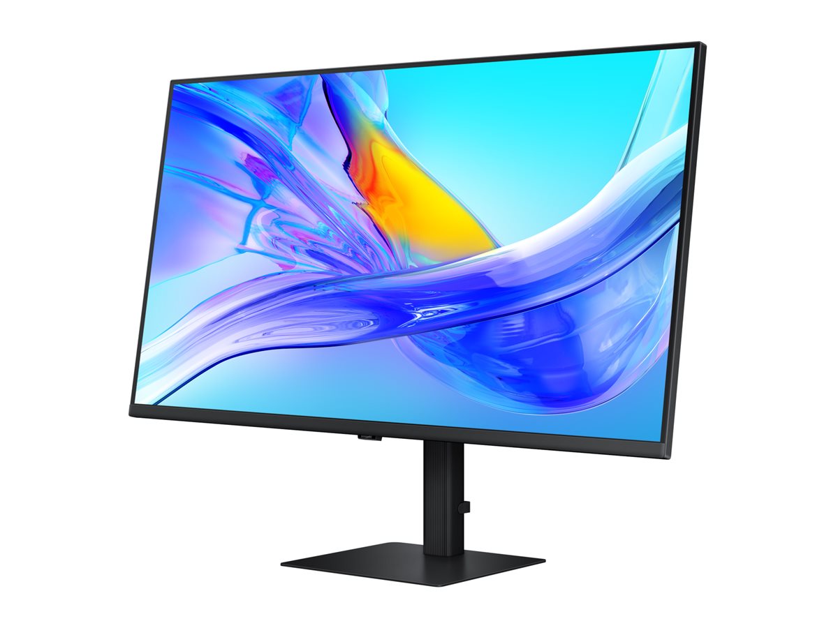 Samsung ViewFinity S8 S37D800UAU 37" 4K