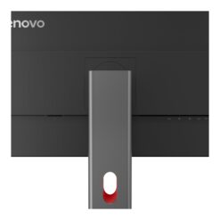 Lenovo ThinkVision P27q-40 27" QHD