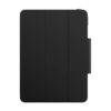OnePlus Flip-fodral Pad go 2 Svart
