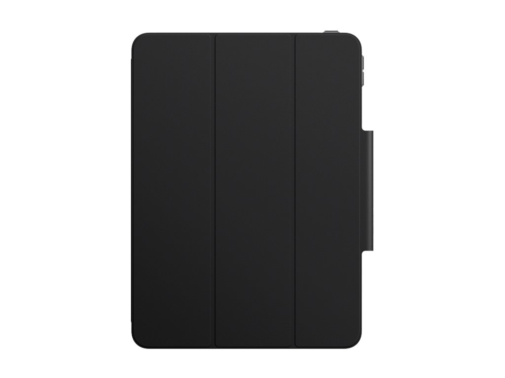 OnePlus Flip-fodral Pad go 2 Svart