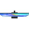Samsung ViewFinity S8 S37D800UAU 37" 4K