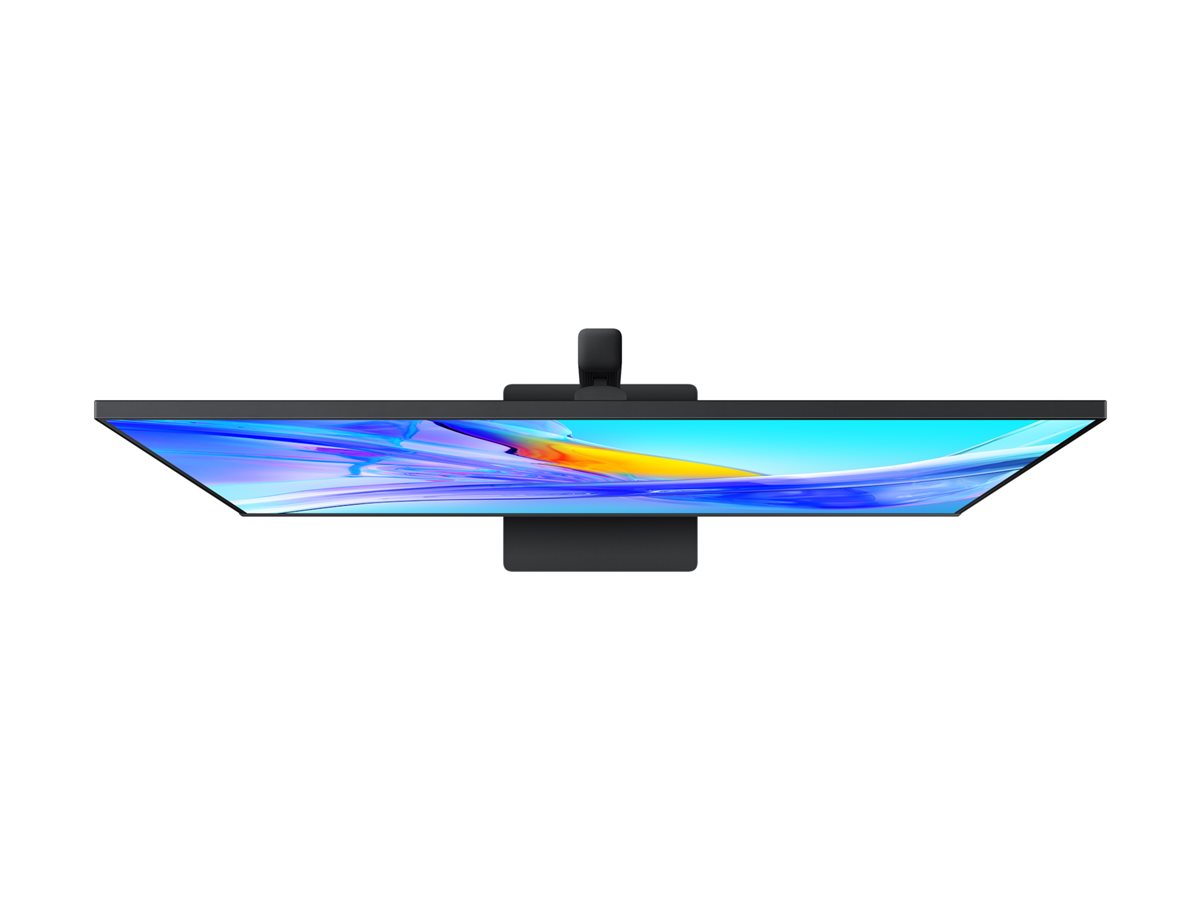Samsung ViewFinity S8 S37D800UAU 37" 4K