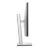 Dell UltraSharp U2724DE 27" QHD Thunderbolt 4