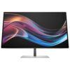 HP 727pk 27" 4K Thunderbolt 4-skärm