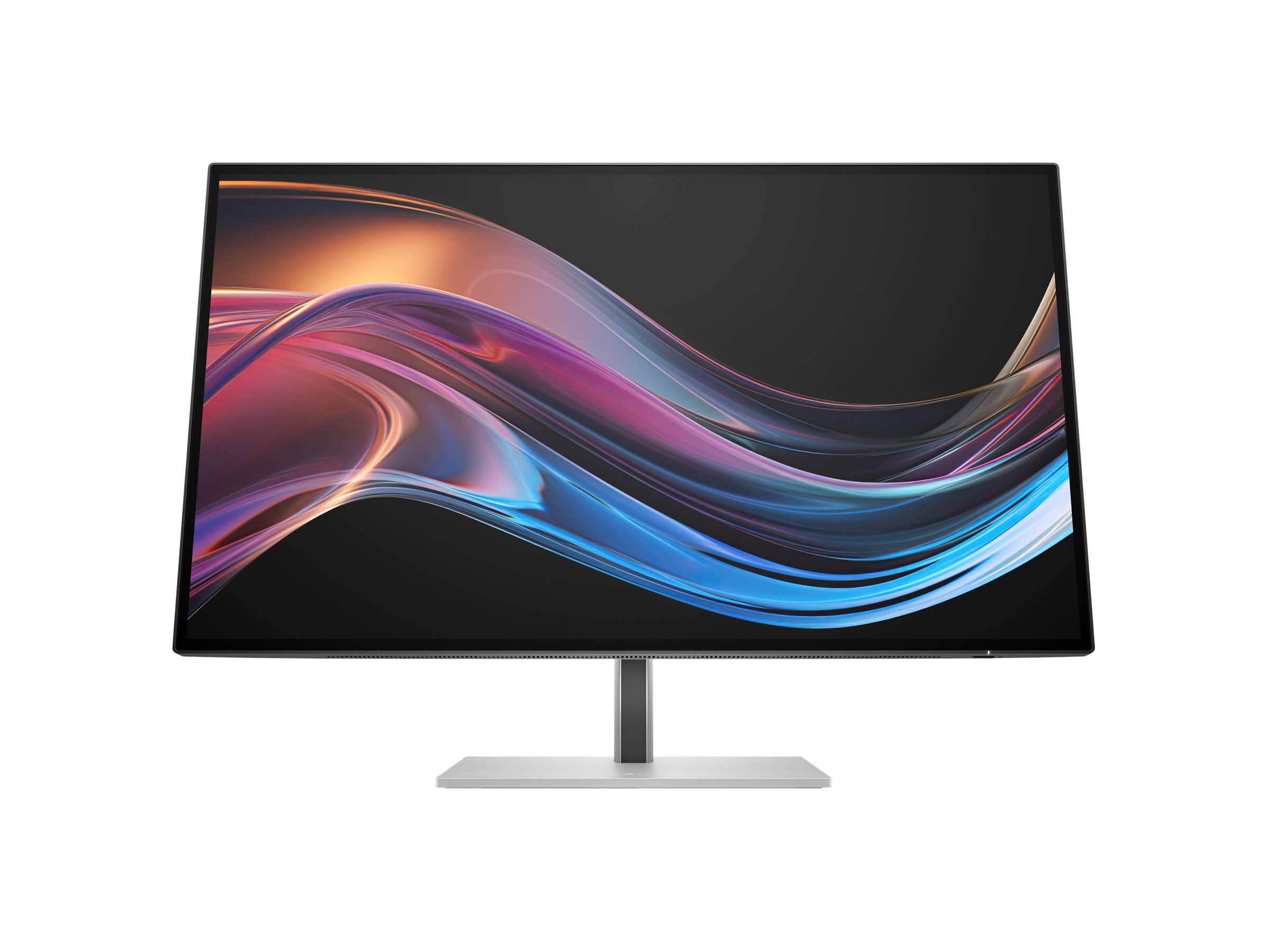 HP 727pk 27" 4K Thunderbolt 4-skärm