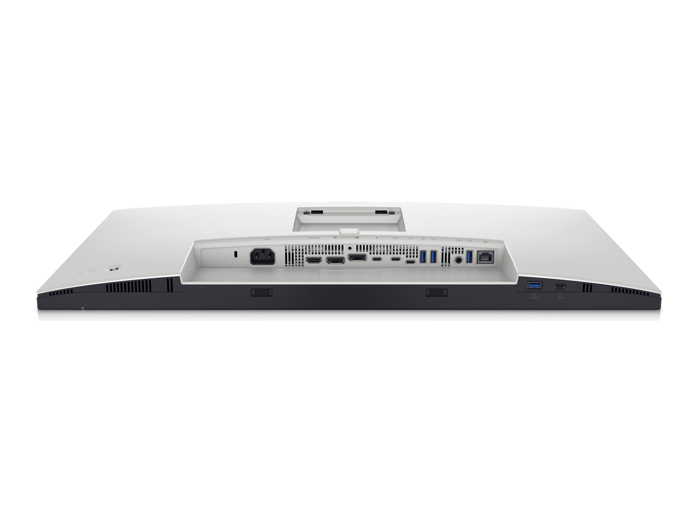 Dell UltraSharp U2724DE 27" QHD Thunderbolt 4
