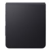 Samsung Galaxy Z Flip7 Jet Black 7