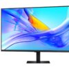 Samsung ViewFinity S8 S37D800UAU 37" 4K