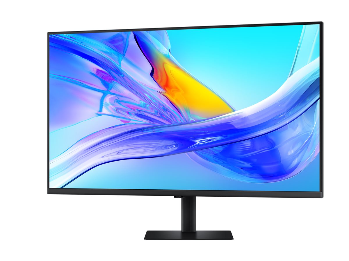 Samsung ViewFinity S8 S37D800UAU 37" 4K