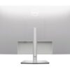 Dell UltraSharp U4323QE 42,5 tum 4K USB-C dockningsskärm bild 5