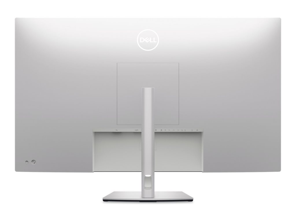 Dell UltraSharp U4323QE 42,5 tum 4K USB-C dockningsskärm bild 5