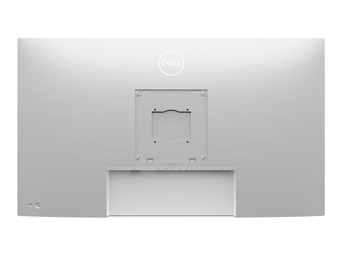 Dell UltraSharp U4323QE 42,5 tum 4K USB-C dockningsskärm bild 3