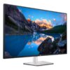 Dell UltraSharp U4323QE 42,5 tum 4K USB-C dockningsskärm bild 2