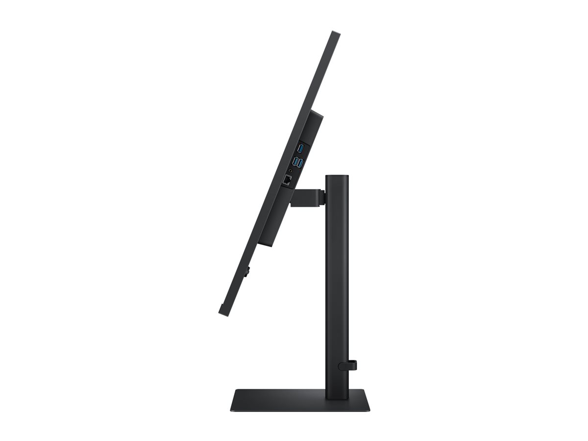 Samsung ViewFinity S8 S37D800UAU 37" 4K