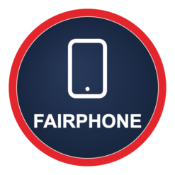 Fairphone