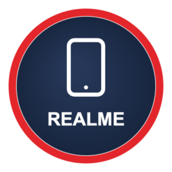 Realme