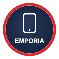 Emporia