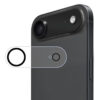 iPhone Air kameraskydd härdat glas kameralins