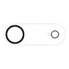 iPhone Air kameraskydd härdat glas kameralins