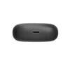 JBL Wave 200TWS äkta trådlösa in-ear-hörlurar svart