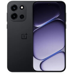 OnePlus Nord 6 5G Pitch Black