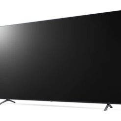 LG 86UN640S0LD 86-tums 4K UHD hotell-TV