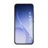 OPPO 15 F 5G 6.57" 256 GB Sort