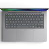 HP ZBook 8 G2i 14 tum mobil workstation Core Ultra 7