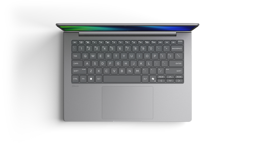 HP ZBook 8 G2i 14 tum mobil workstation Core Ultra 7