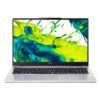 Acer Aspire Lite 15 AL15-44P 15.6" 1920 x 1080 (Full HD) 7430U 8GB 512GB AMD Radeon Graphics Windows 11 Home