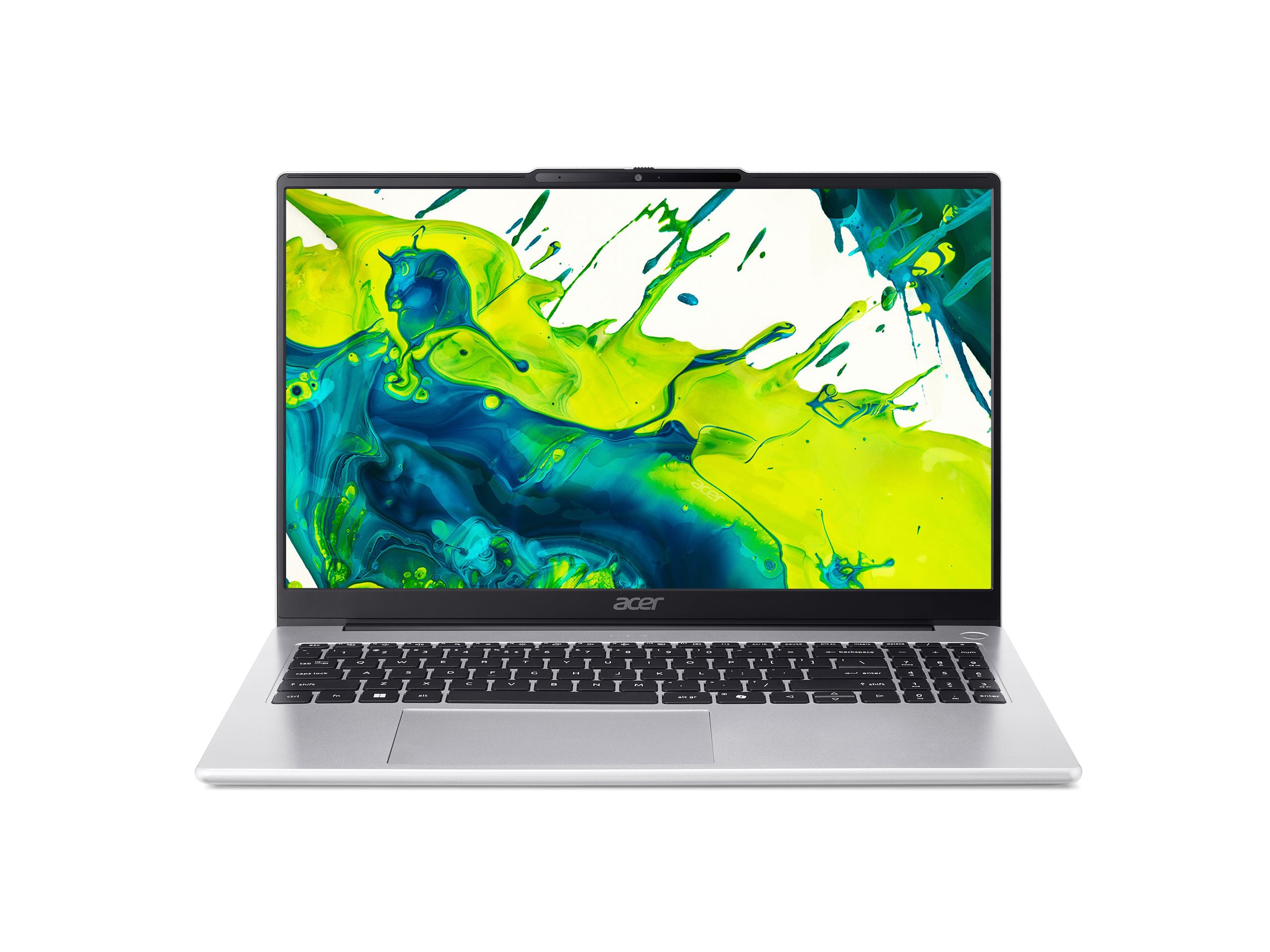 Acer Aspire Lite 15 AL15-44P 15.6" 1920 x 1080 (Full HD) 7430U 8GB 512GB AMD Radeon Graphics Windows 11 Home