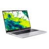 Acer Aspire Lite 15 AL15-44P 15.6" 1920 x 1080 (Full HD) 7430U 8GB 512GB AMD Radeon Graphics Windows 11 Home